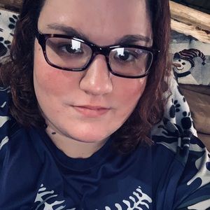 Meet your Posher, Alanna